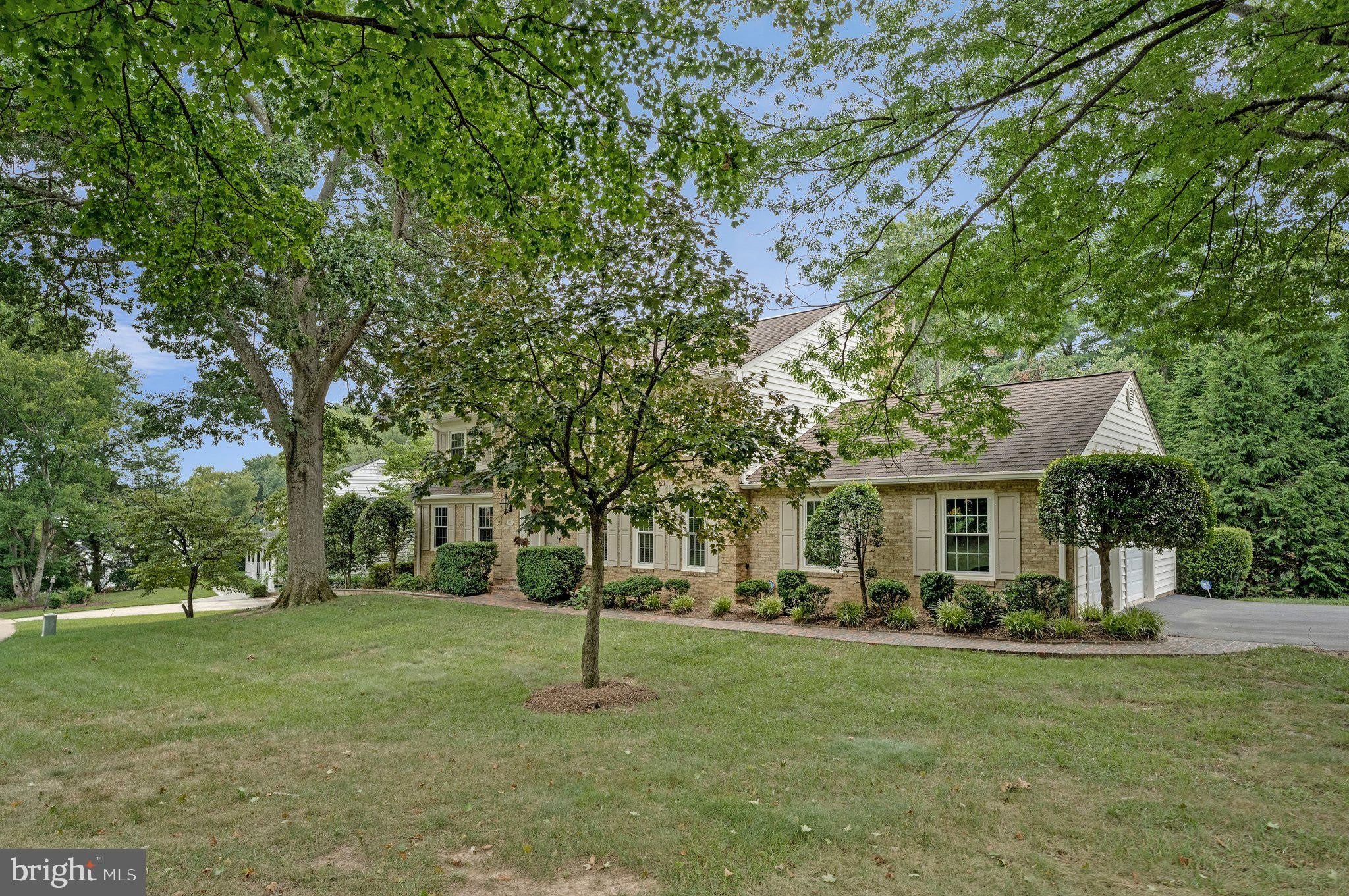 1171 FOXHOUND Court – photo 4