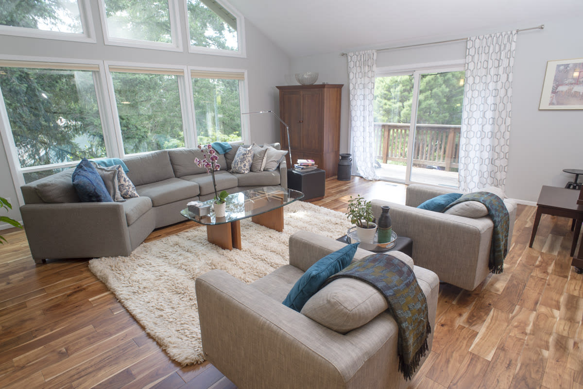 6 Westridge Drive – photo 2