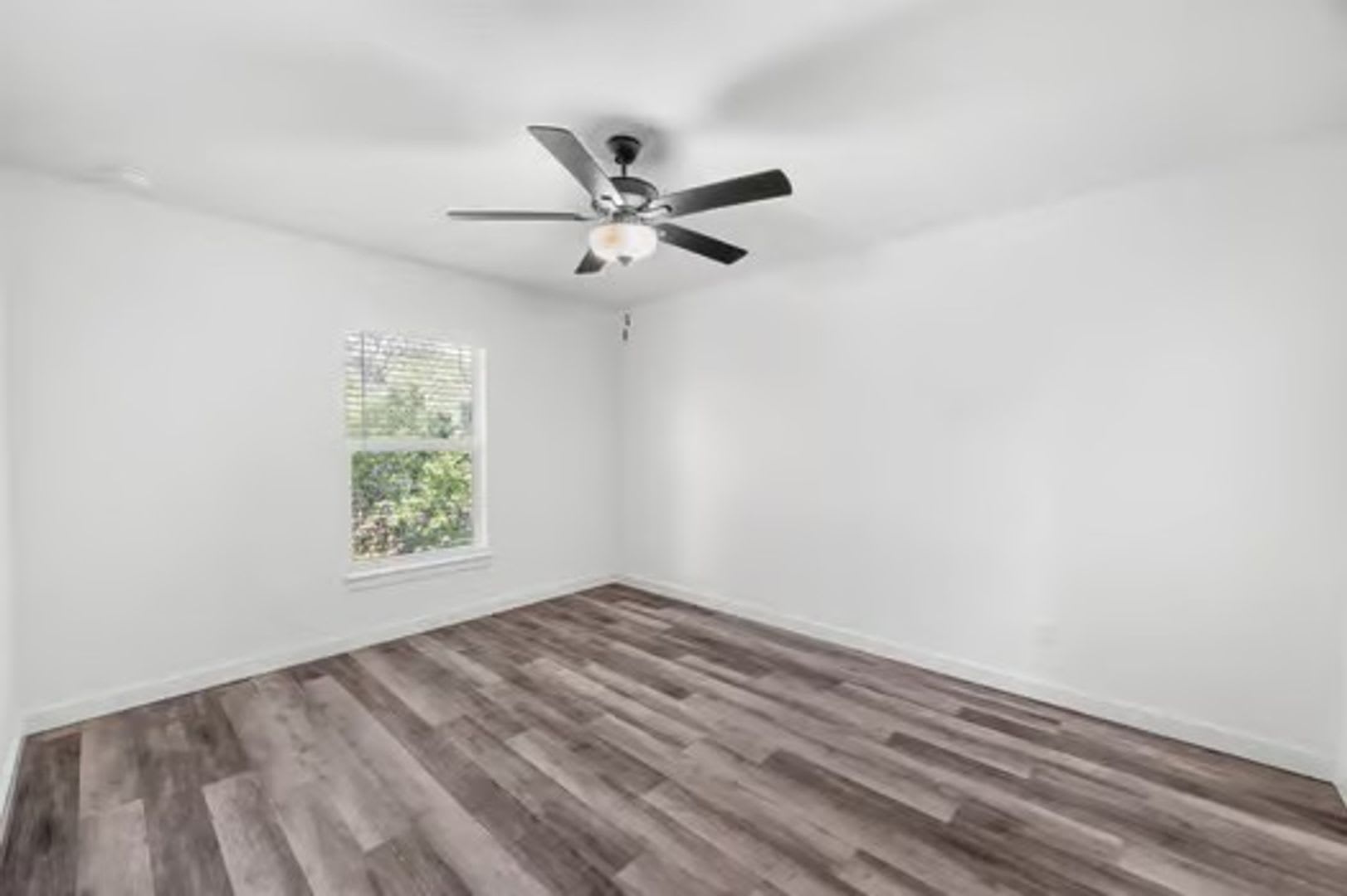 2bedroom 2 Bath • AVAILABLE NOW • NEW CONSTRUCTION! – photo 5
