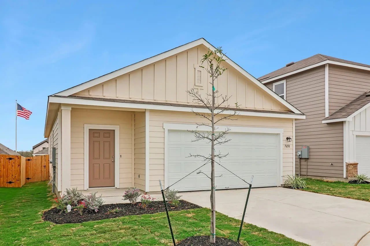 5509 Hastings Lane – photo 3