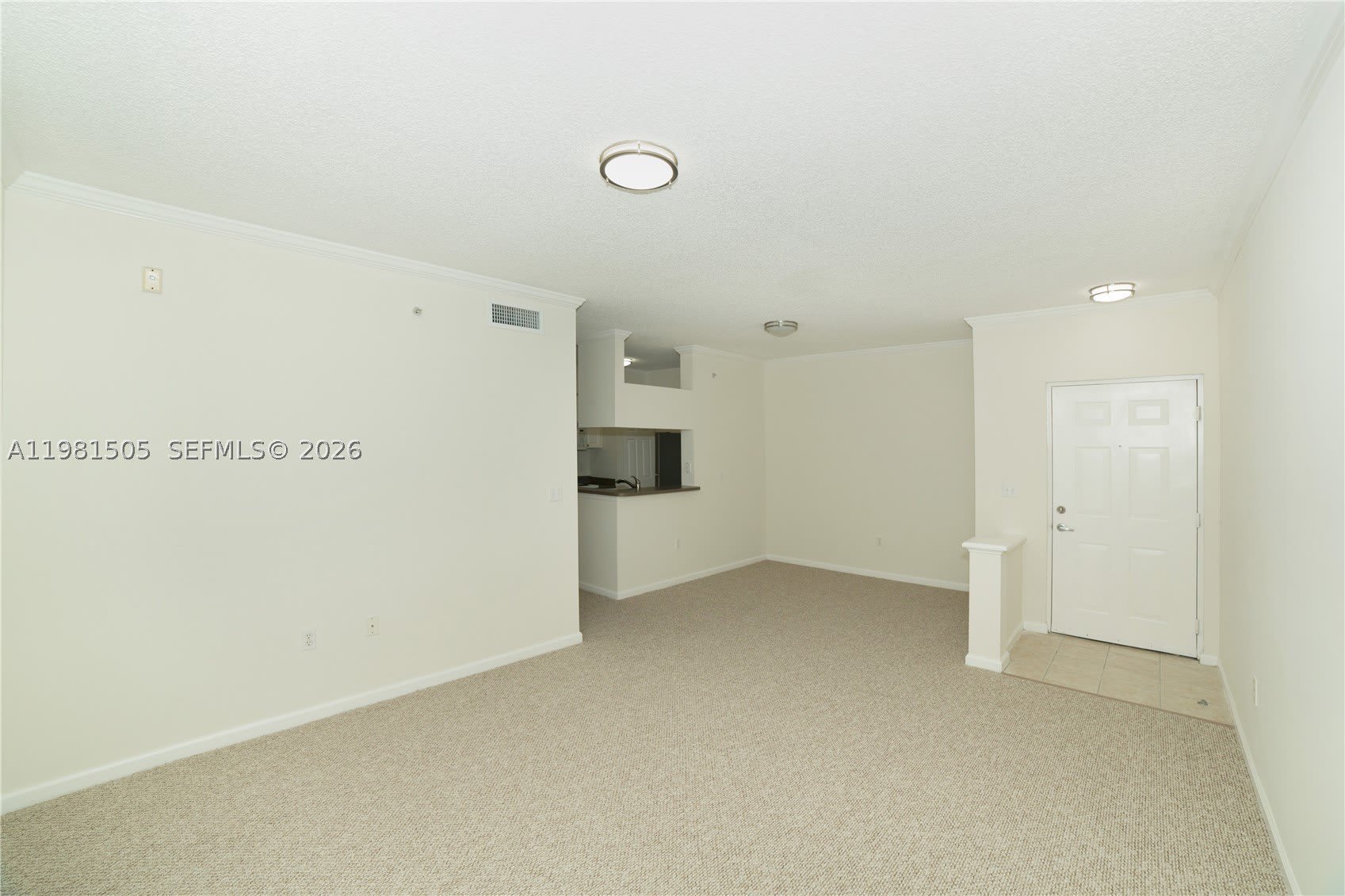 17145 N Bay Rd – photo 5