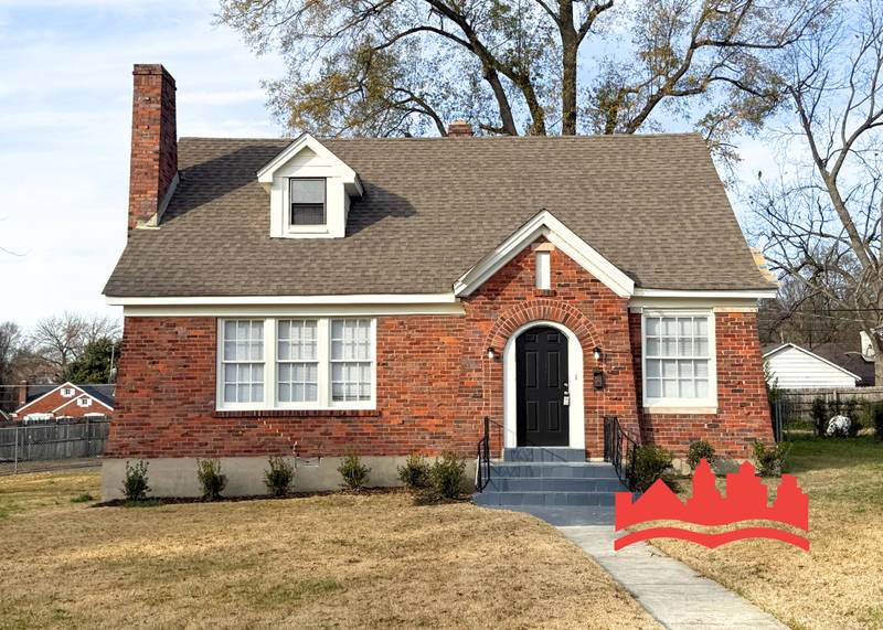 2244 Cypress Cir – photo 1