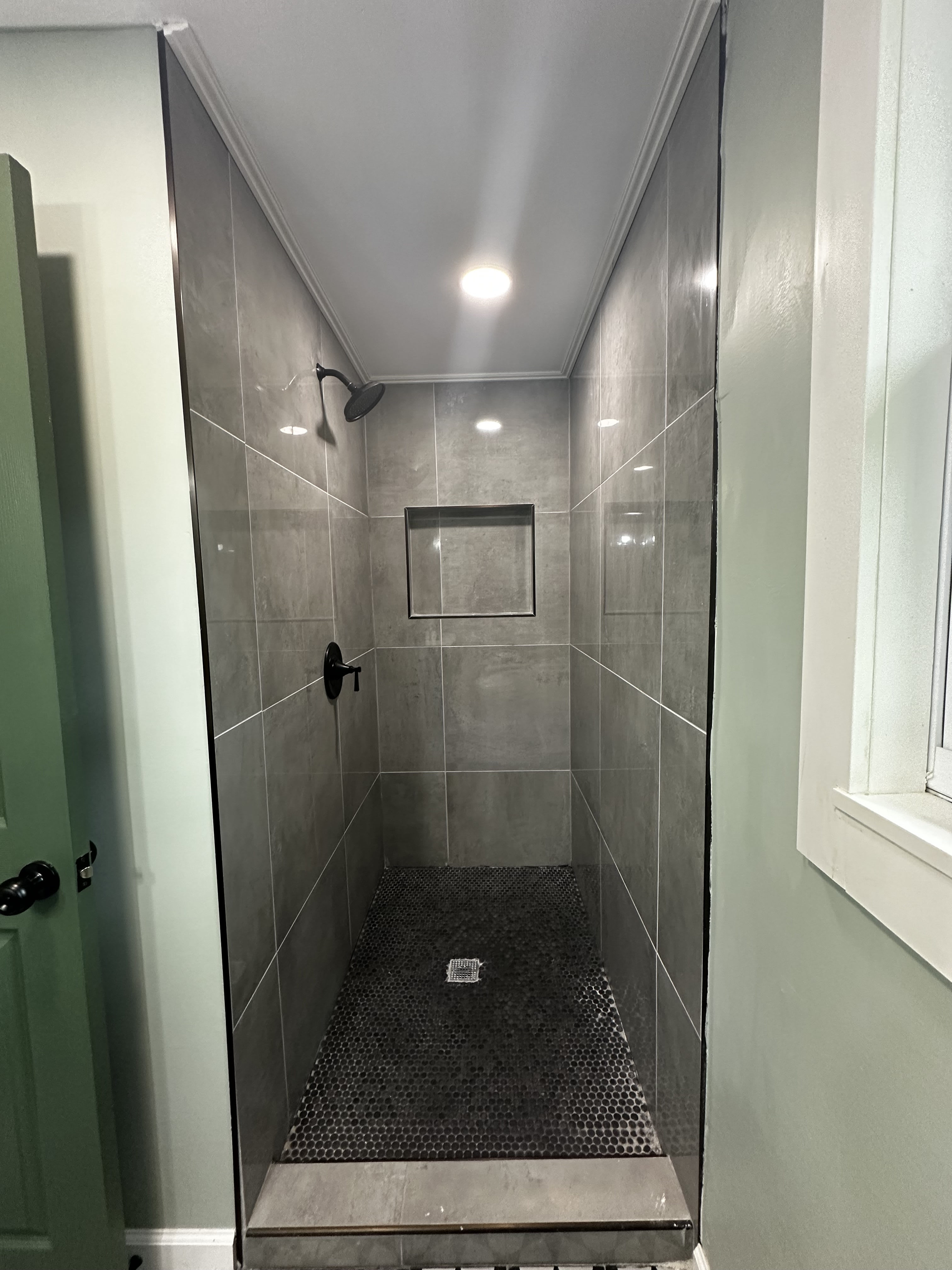 1310 Gregory Street – photo 3