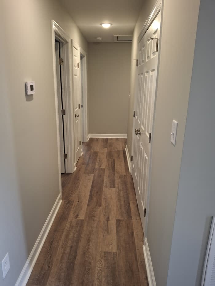 1700 Fletcher Drive – photo 2