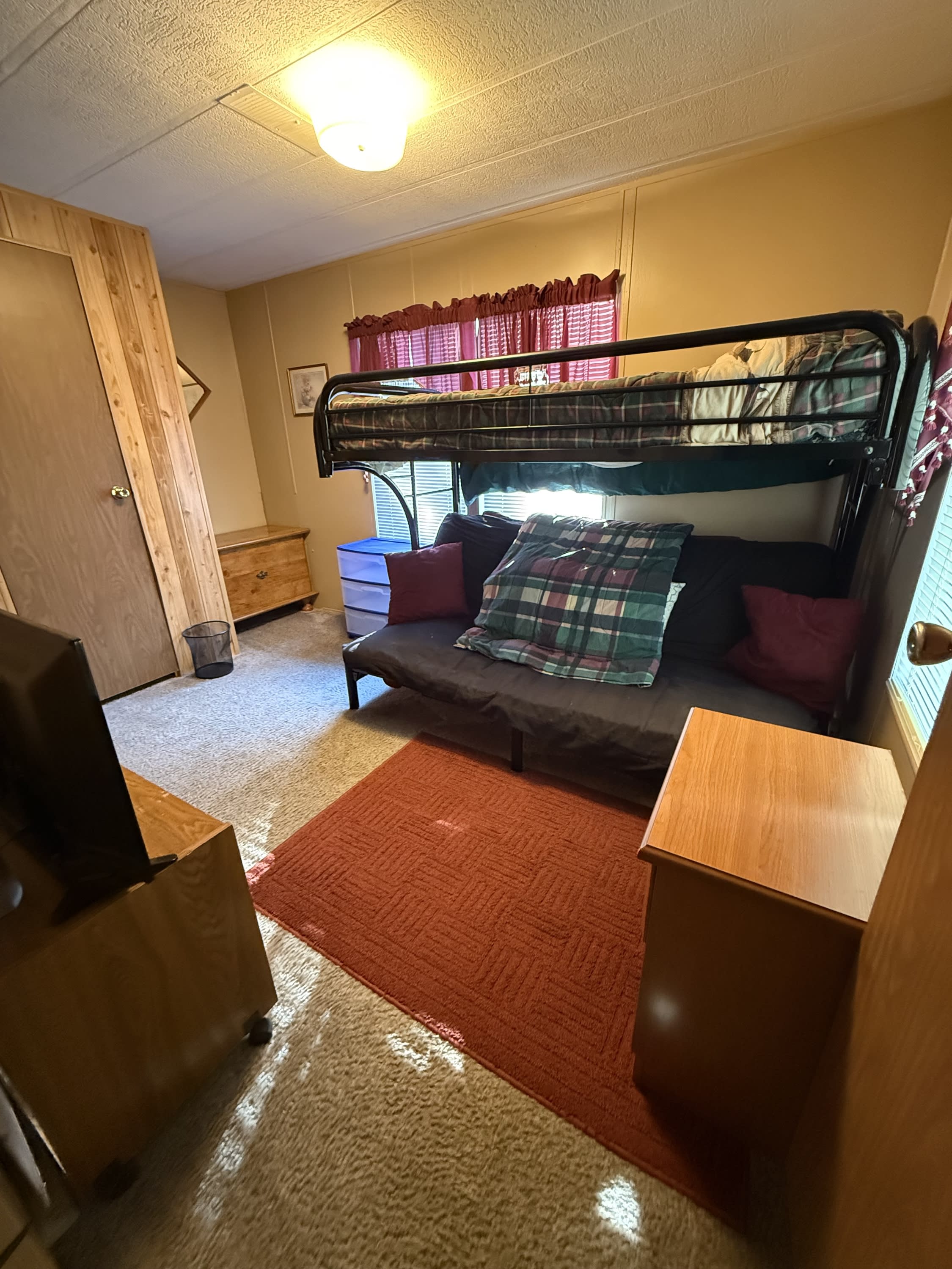1527 West Highway 378 – photo 4