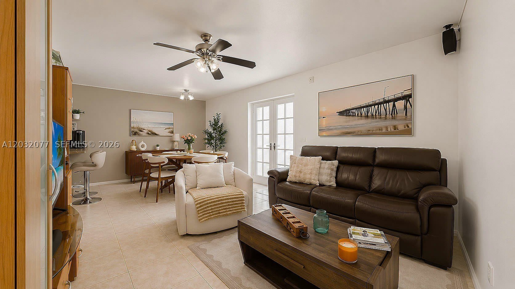 14 Matador Ln – photo 3