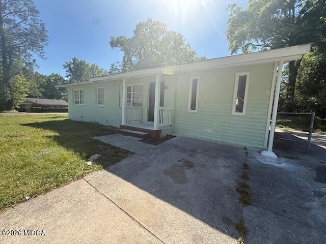 4471 Elkan Avenue – photo 2