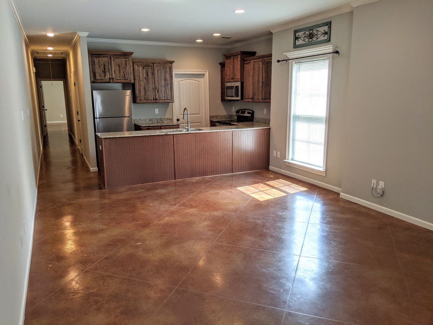 Beautiful Home In The Center Of Lafayette – photo 2