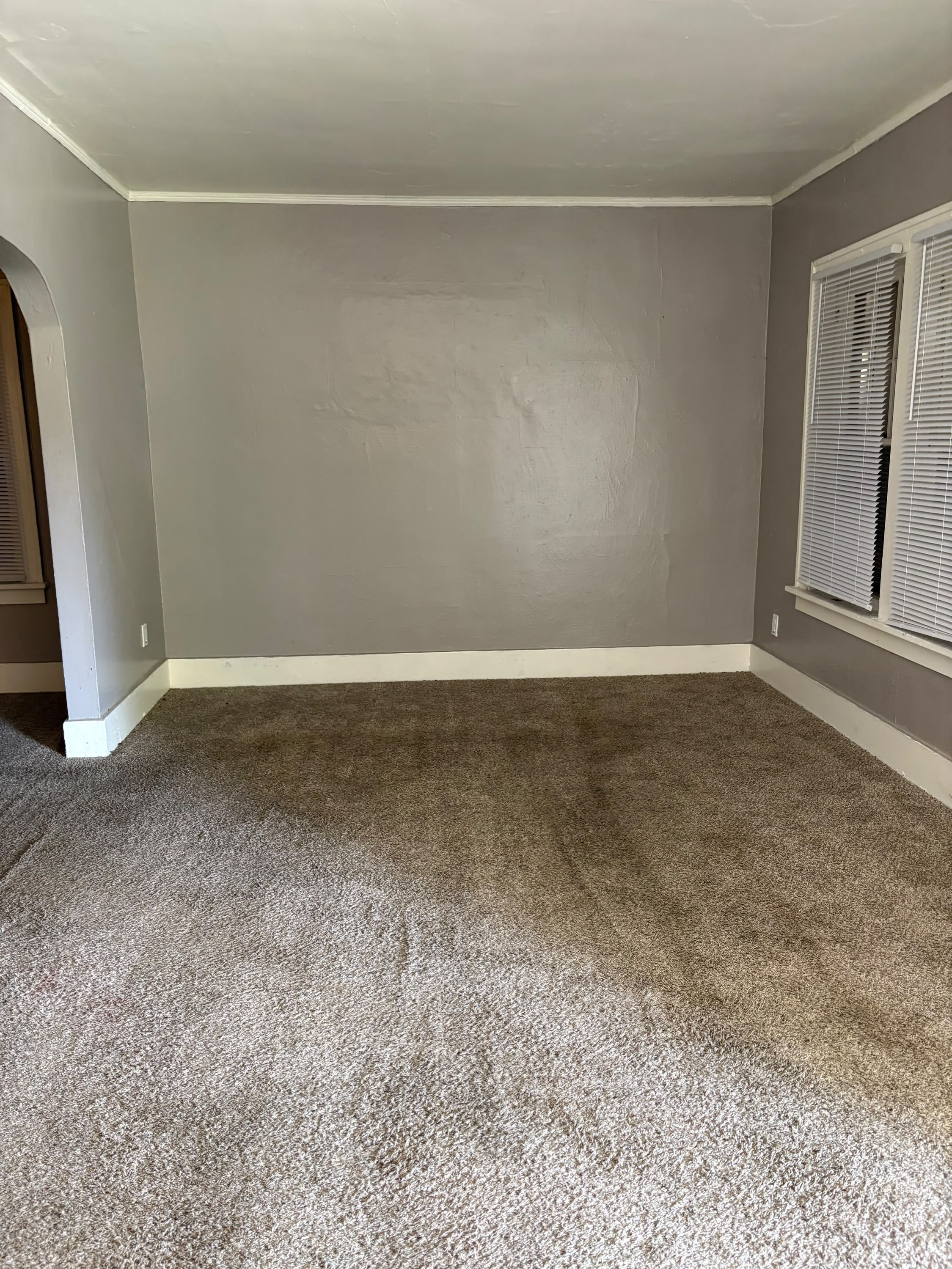 14249 Cloverlawn Avenue – photo 2