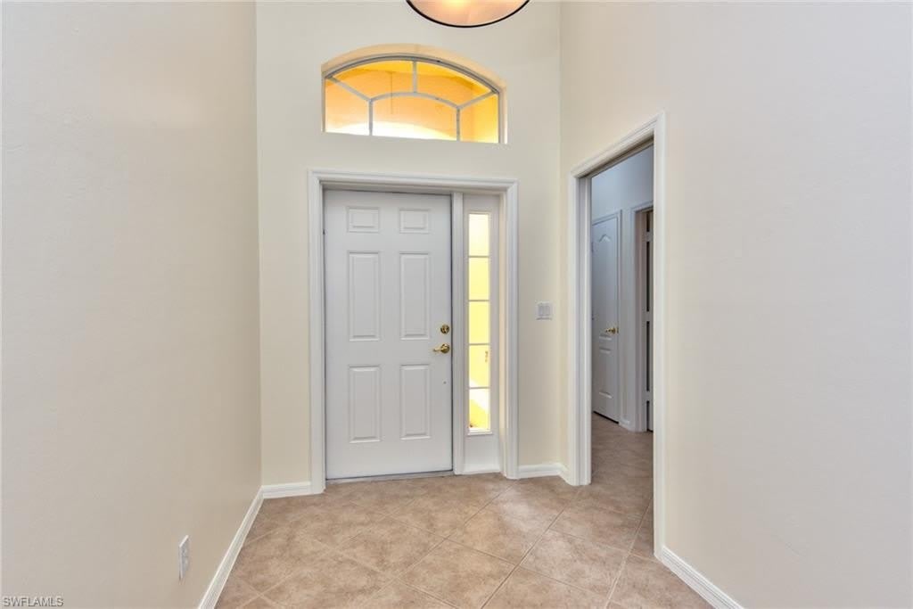 15754 Cutters Ct lot: 4 – photo 3