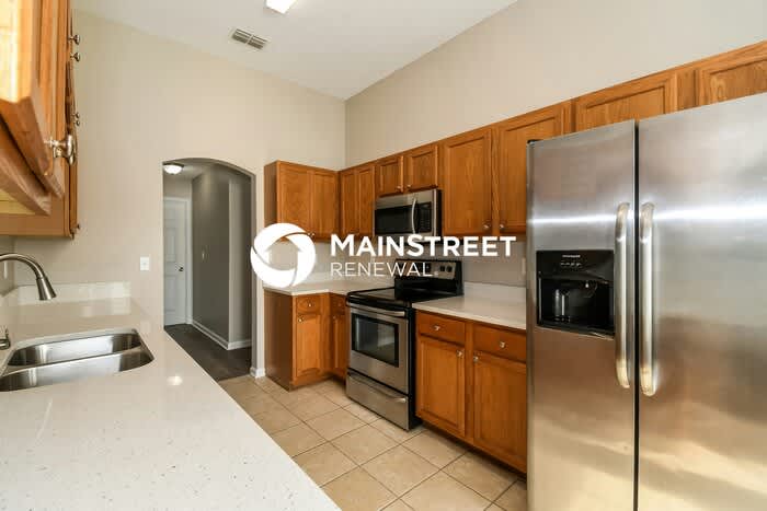 435 Summit Drive – photo 5