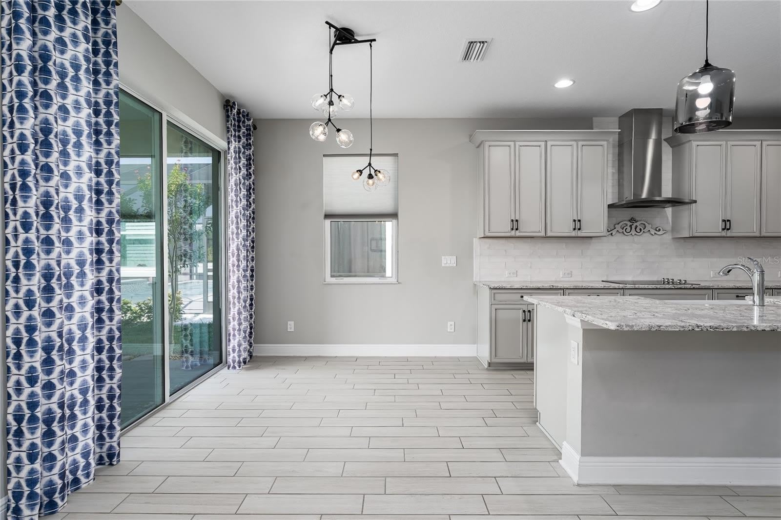 3603 QUIET DRIVE – photo 2