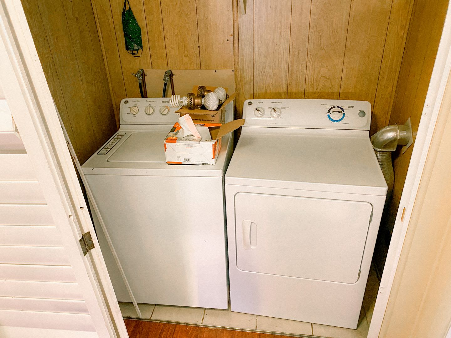 2Bd/2Bath Manufactured home for Rent – photo 4