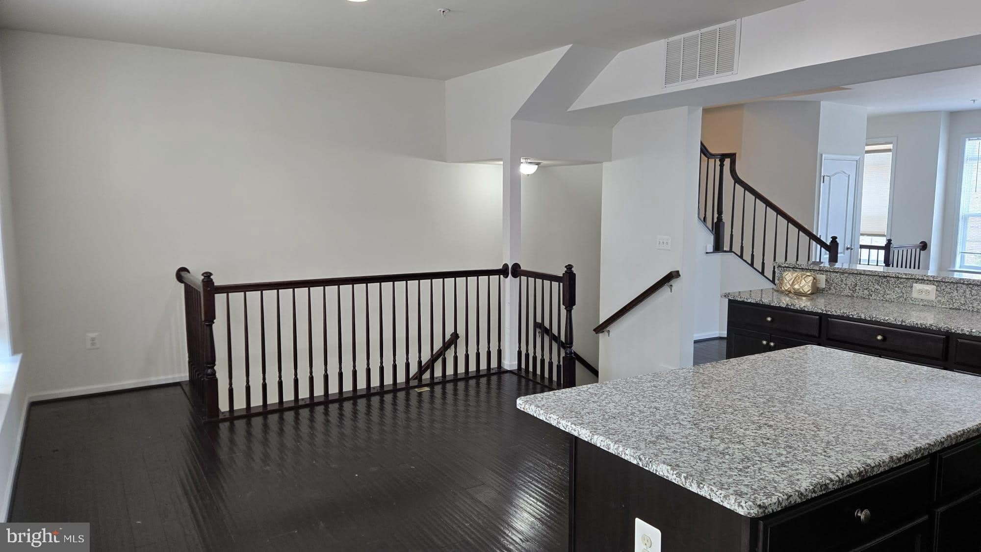 12298 SANDSTONE Street – photo 3