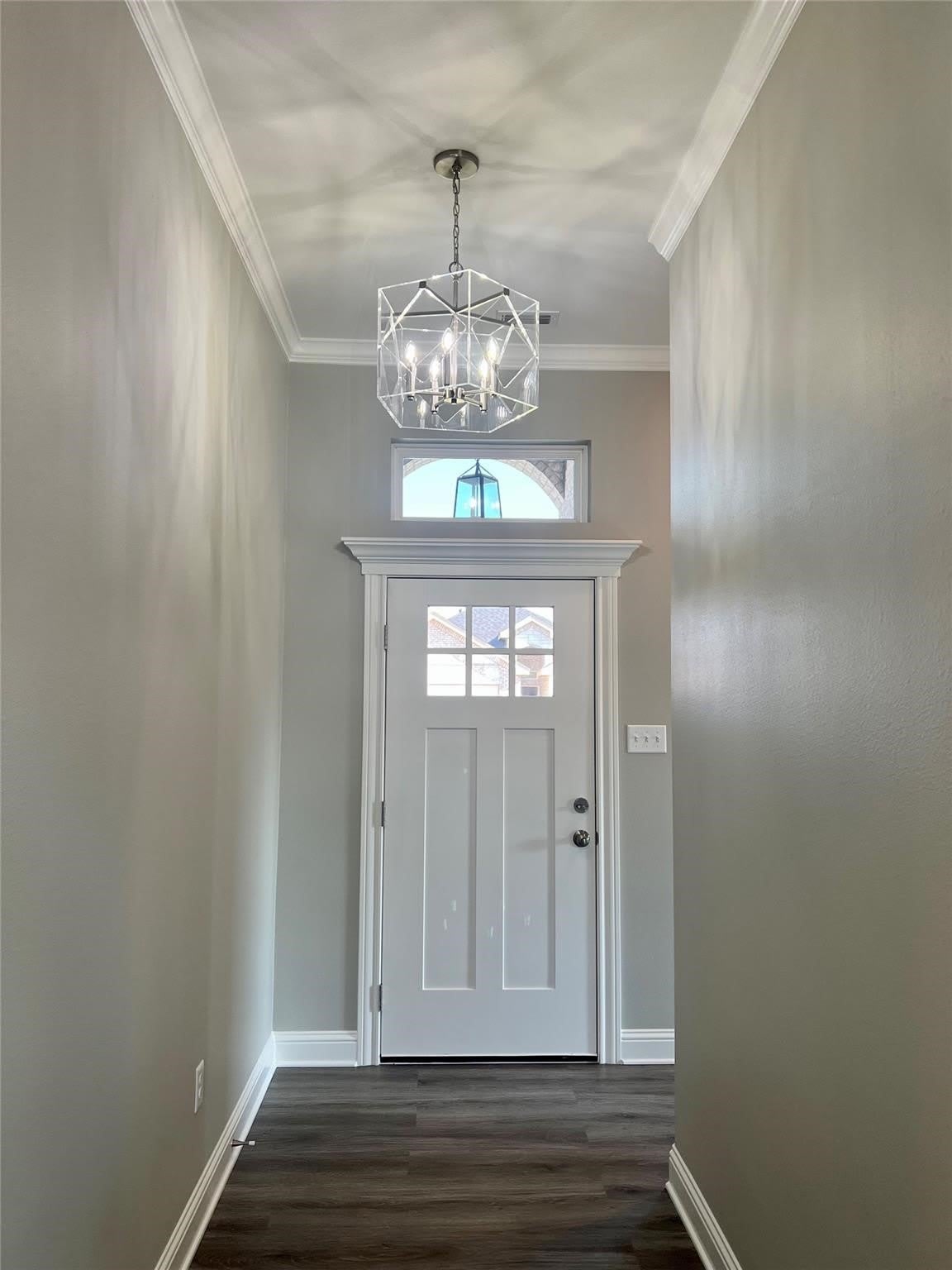 343 Evening Shade Lane – photo 2