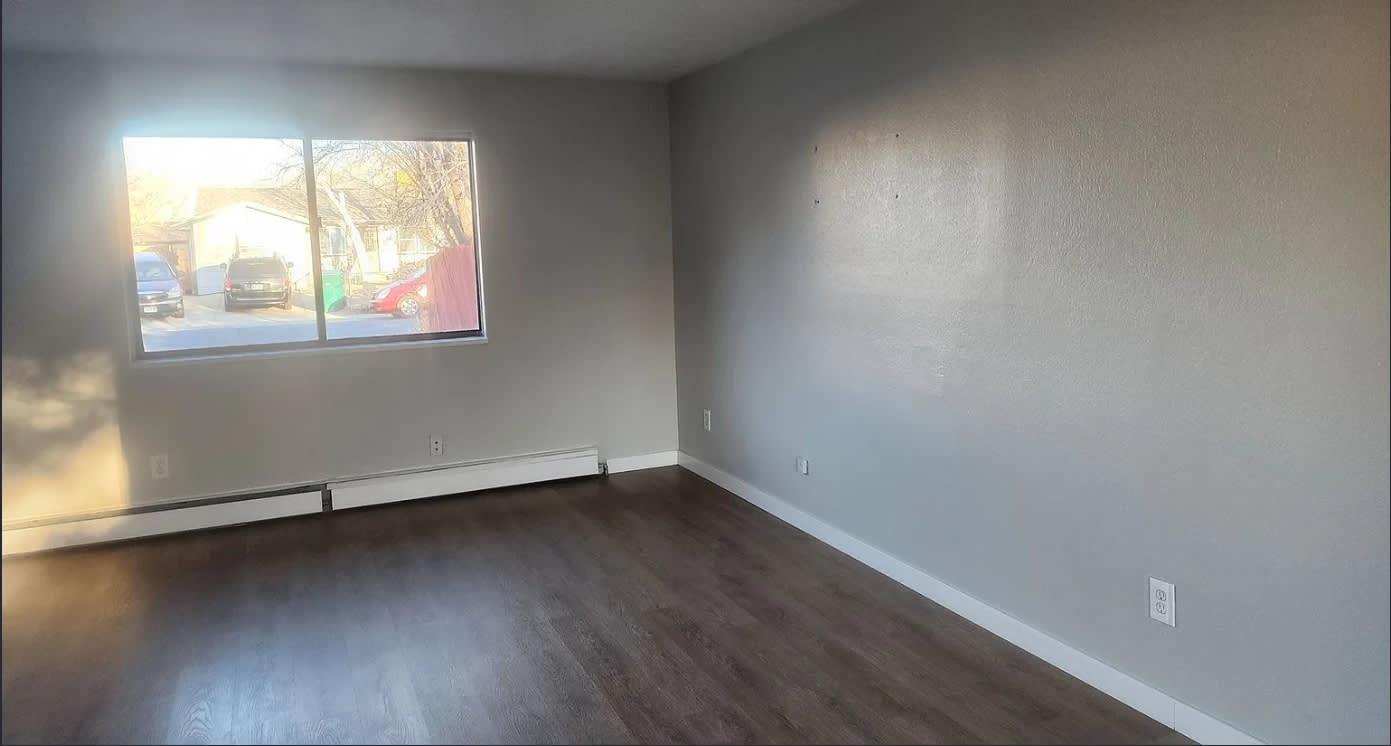 523 1/2 Gardner Way – photo 2