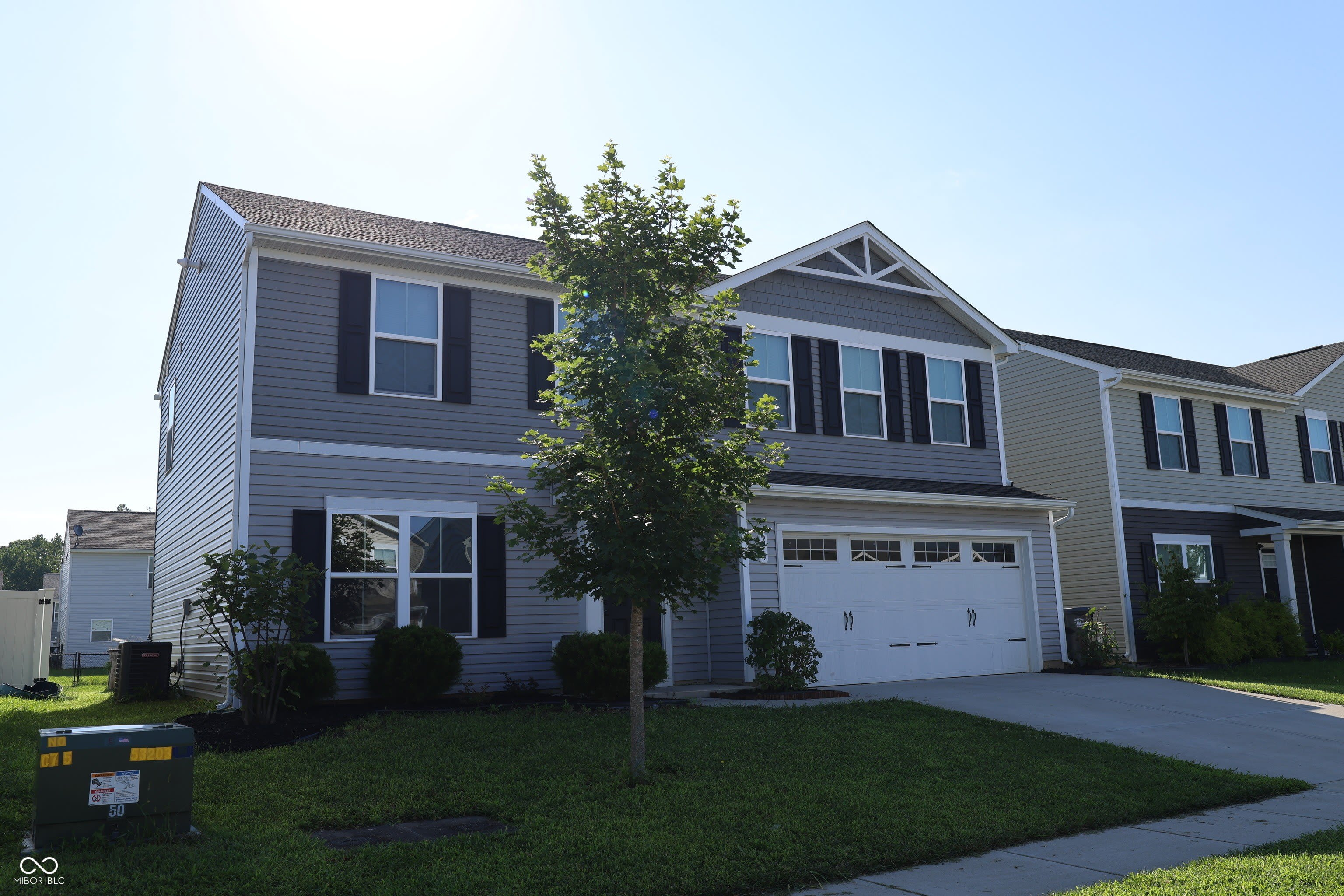 273 Campus Lane – photo 1