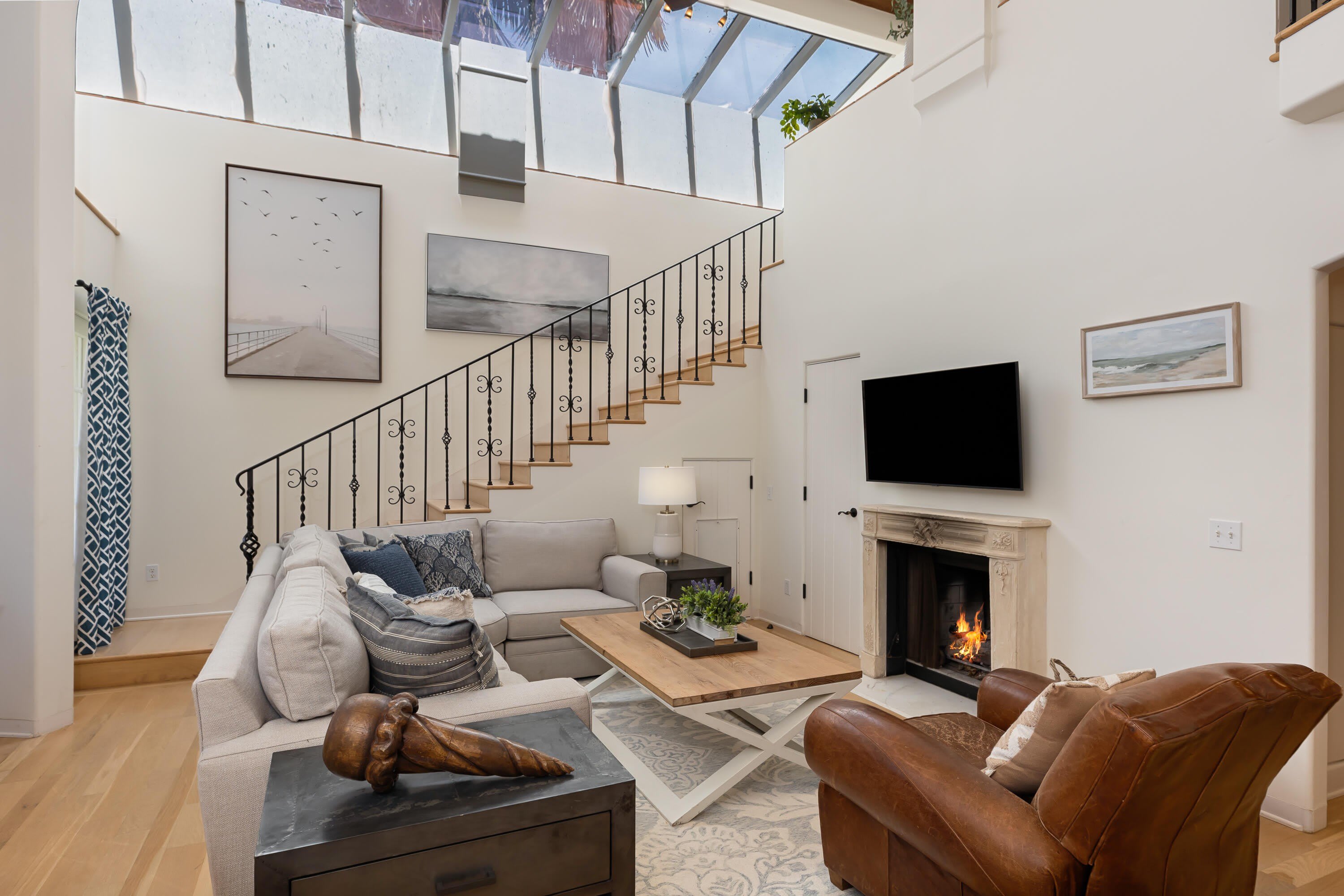 122 Santa Rosa Place – photo 3