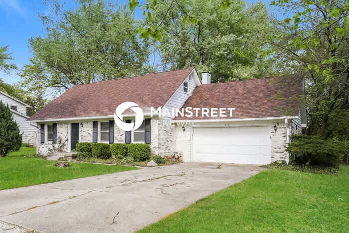 8123 Shottery Terrace – photo 2