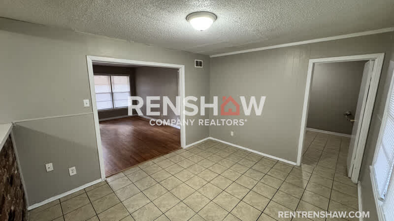 4784 Blanding Cv – photo 5