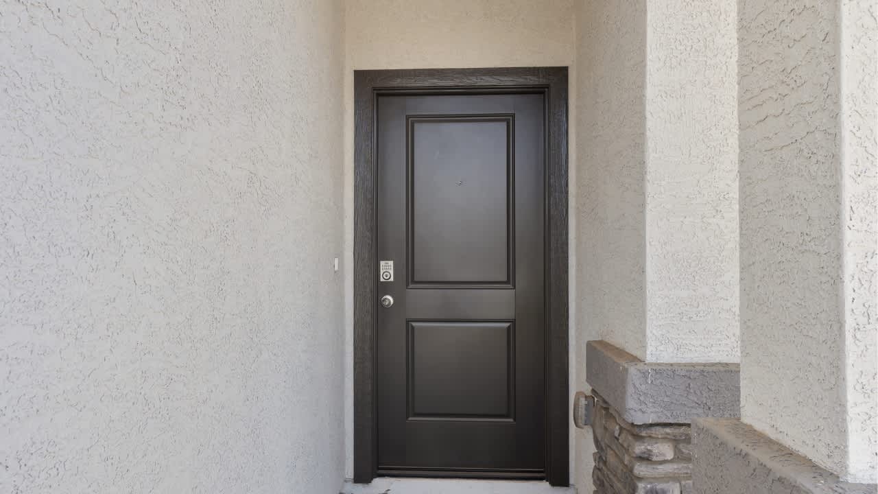 18351 W Hackamore Dr – photo 3