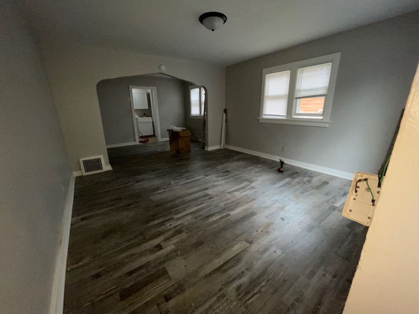 Rent Reduced! – photo 5