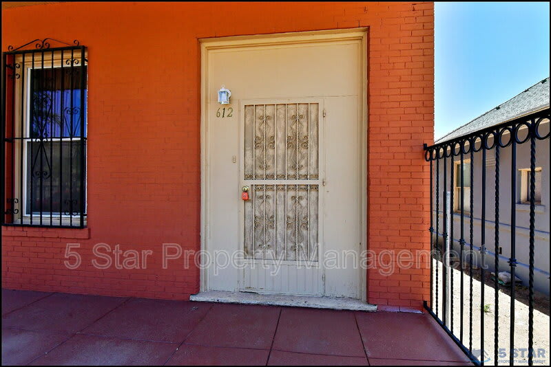 612 East Nevada Avenue – photo 5