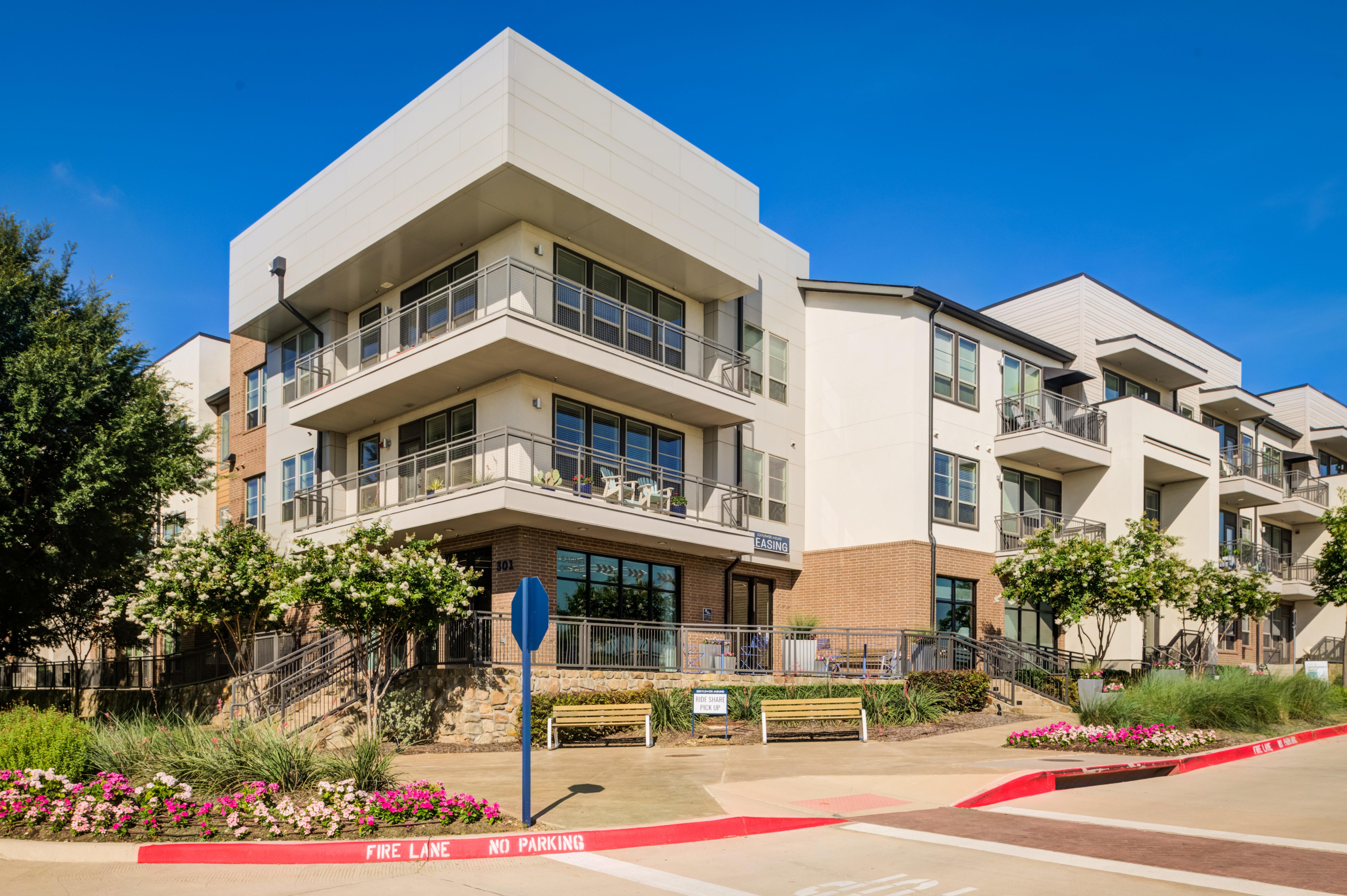 301 Flower Mound – photo 4