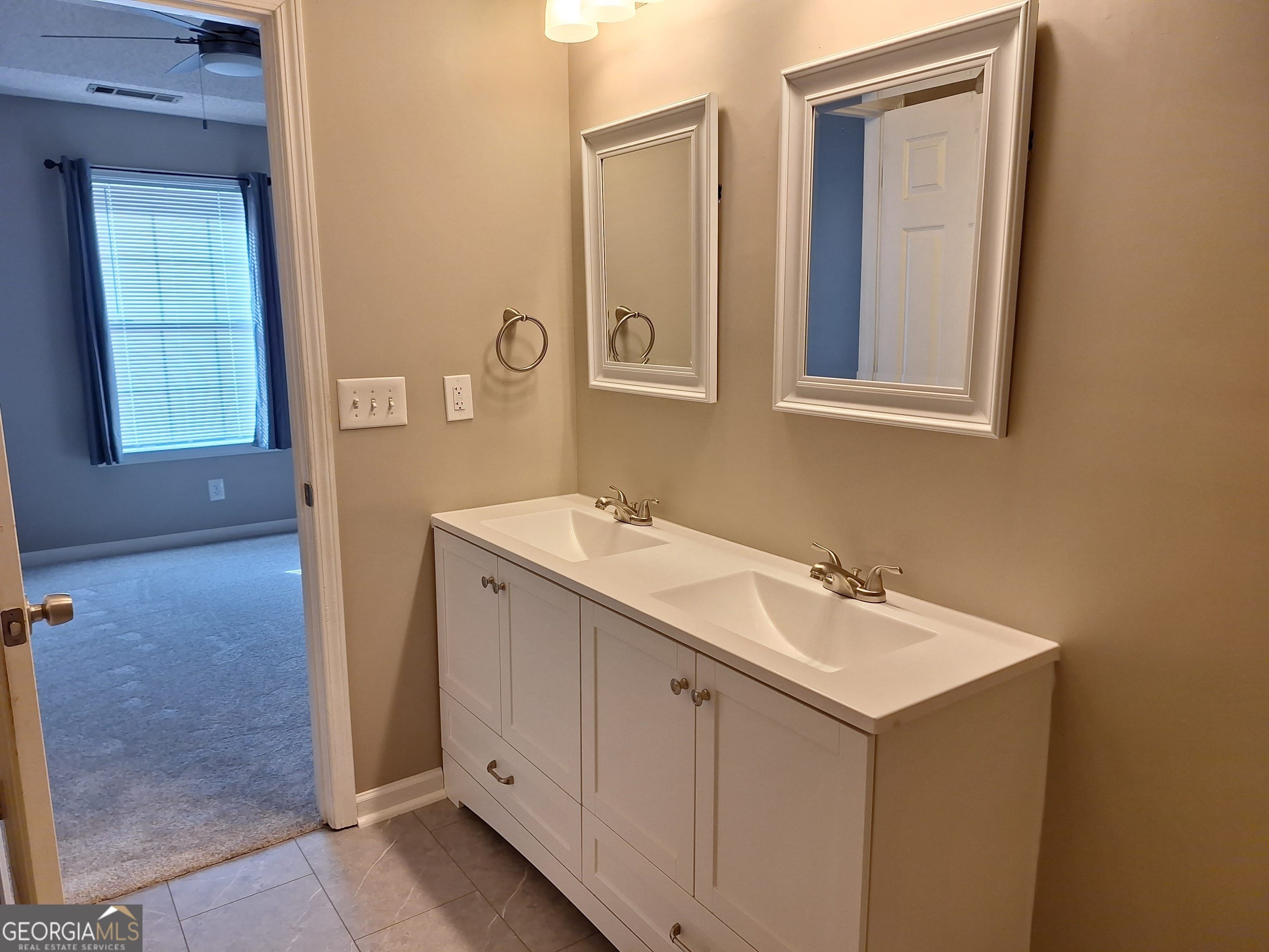 41 Sandstone Lane – photo 5