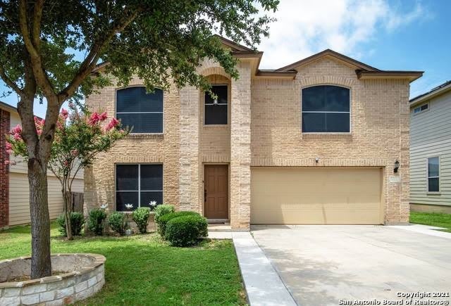 5323 Dannelly Field – photo 2