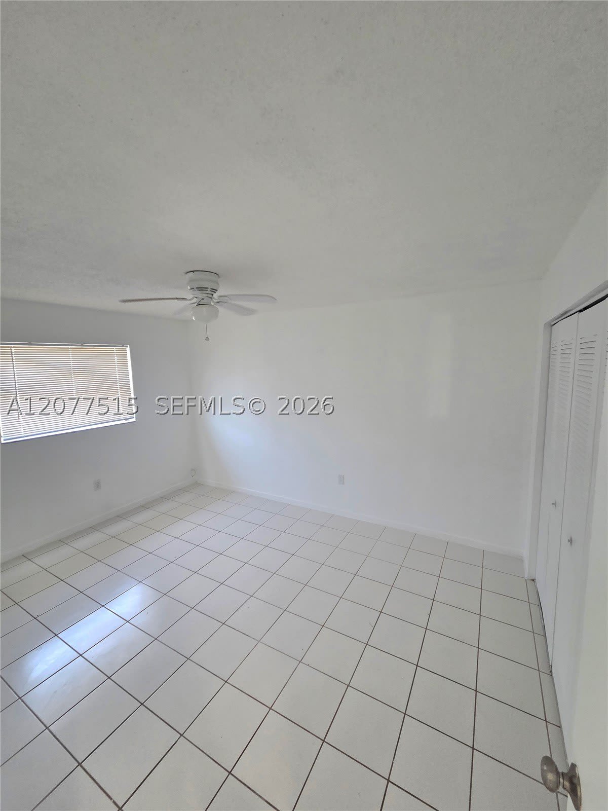 4030 Sw 61St Ave – photo 4