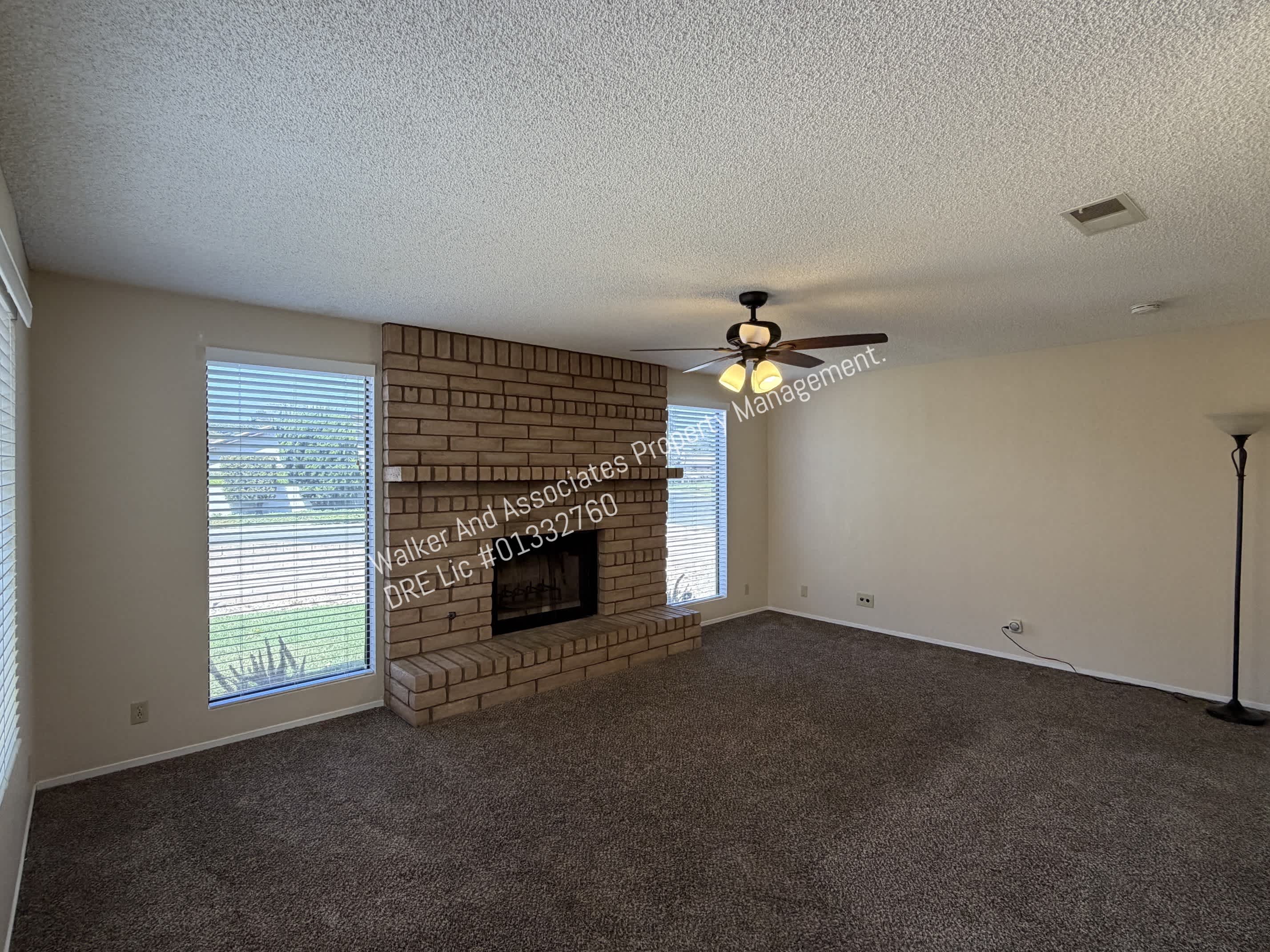 622 Farrell Drive – photo 2