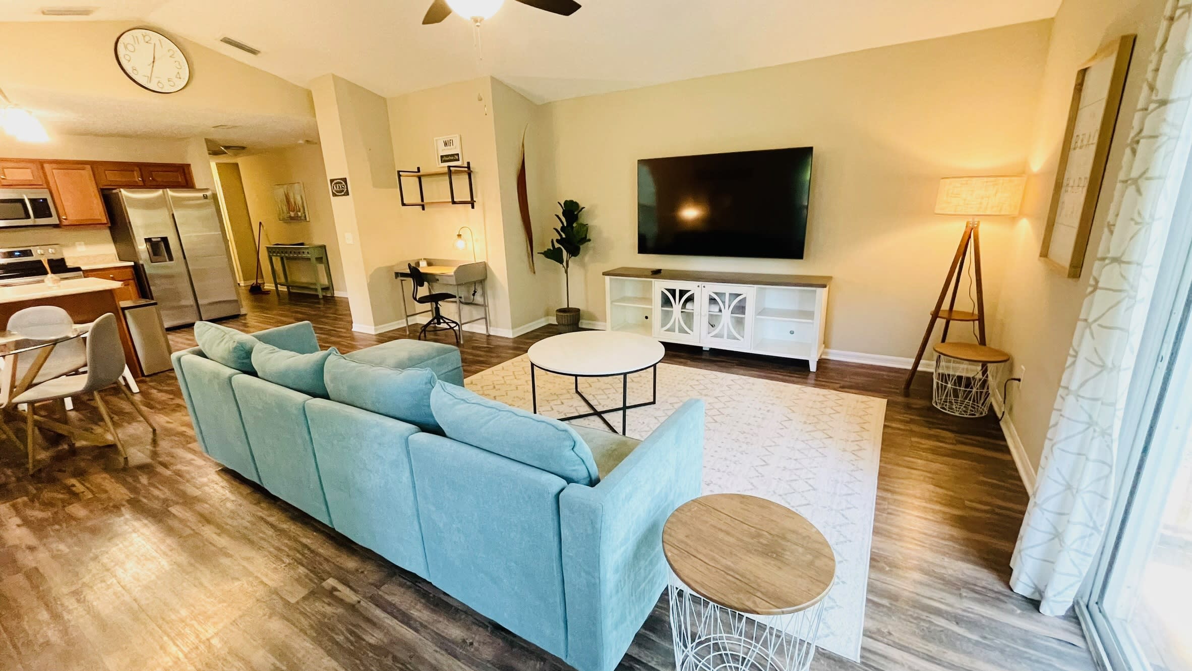 415 S Rodriquez St – photo 4