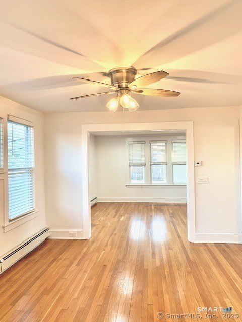 2 Pershing Street – photo 2