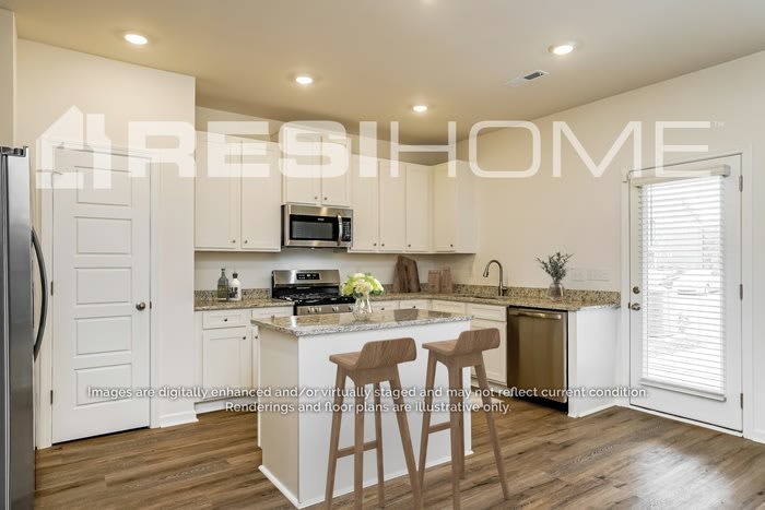 1032 Alma Railway Drive – photo 3