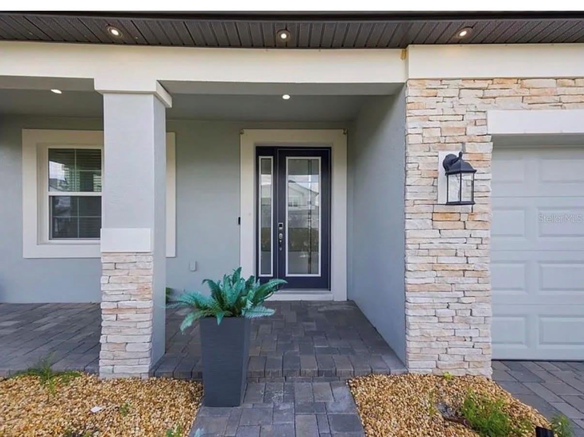 7792 NOTCHED PINE Bend – photo 3