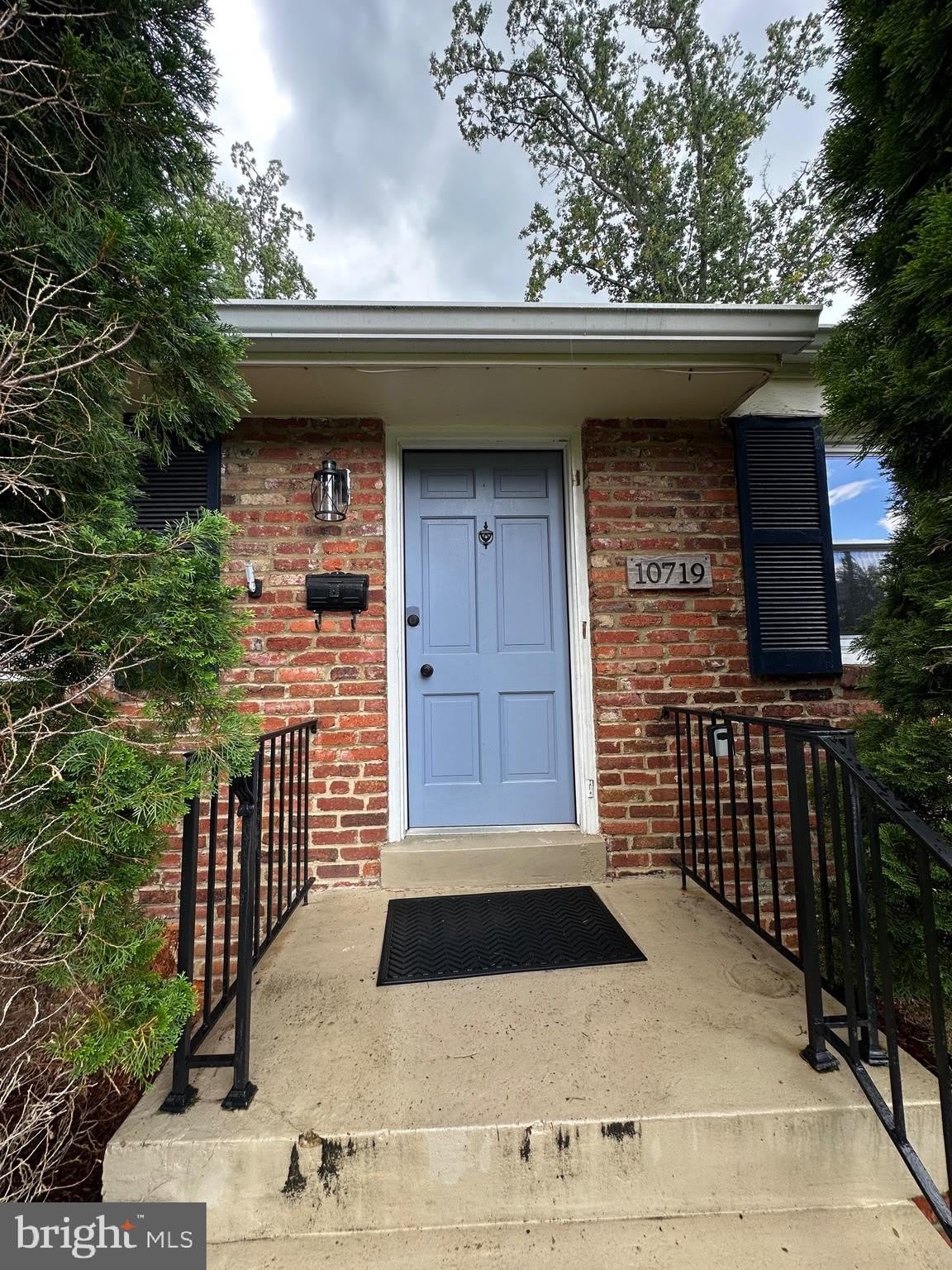 10719 JONES Street – photo 2
