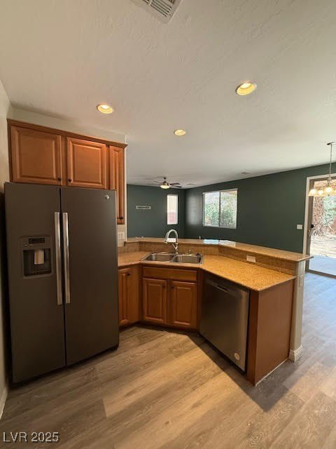 766 Crest Valley Place – photo 1