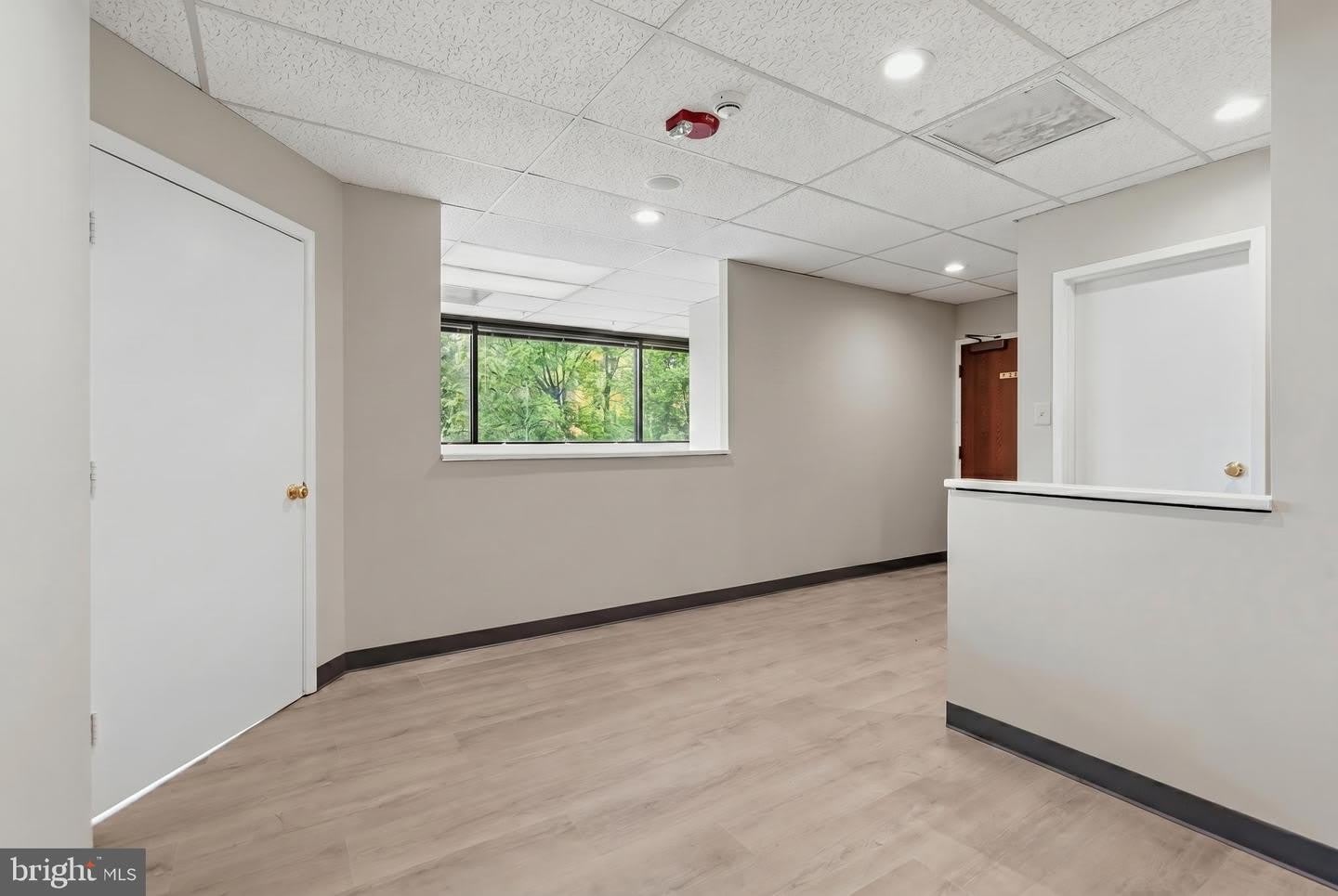 124 PARK ST SE #205 – photo 3
