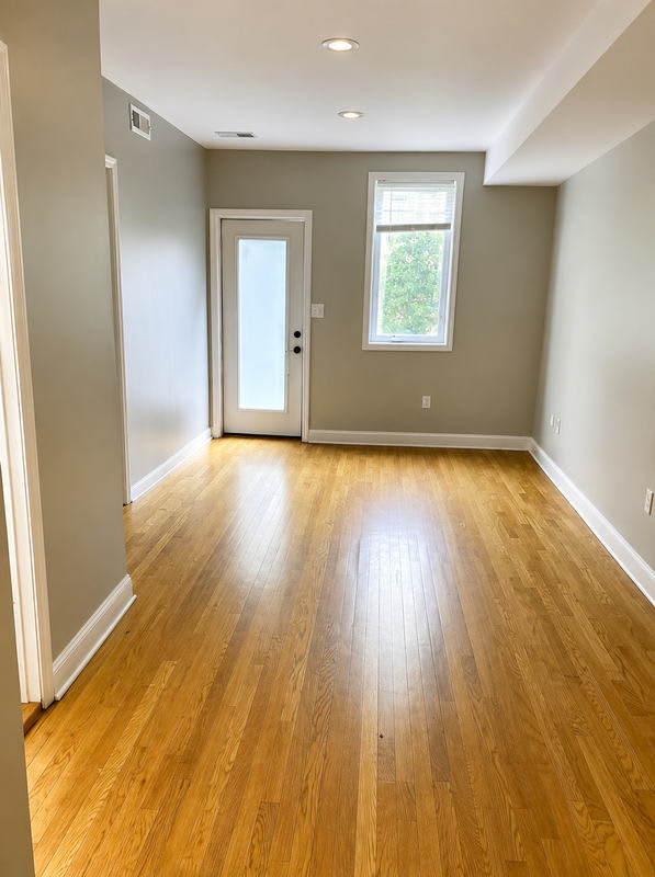 115 Morris Street – photo 3