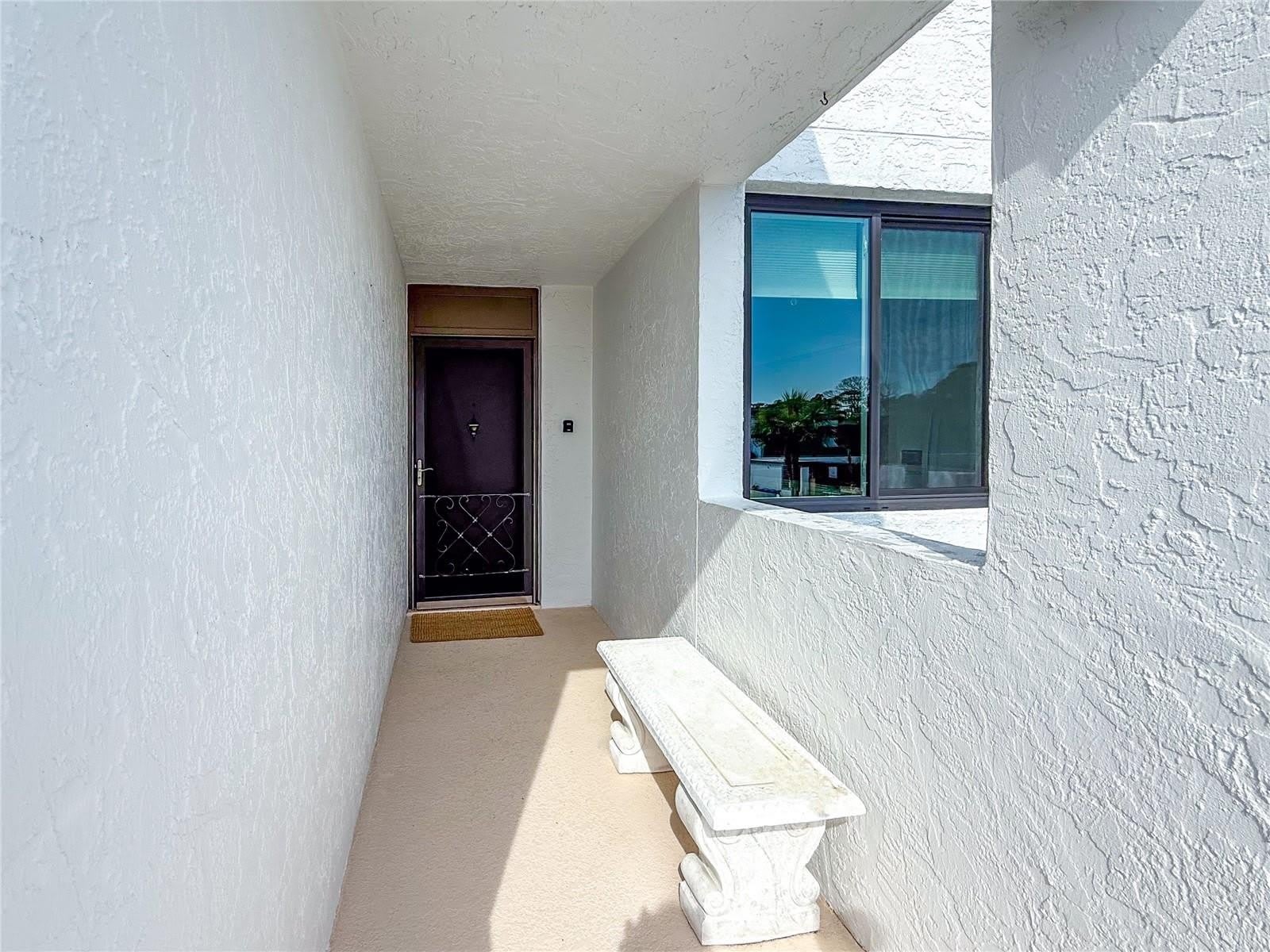 724 BAYPORT Way – photo 5