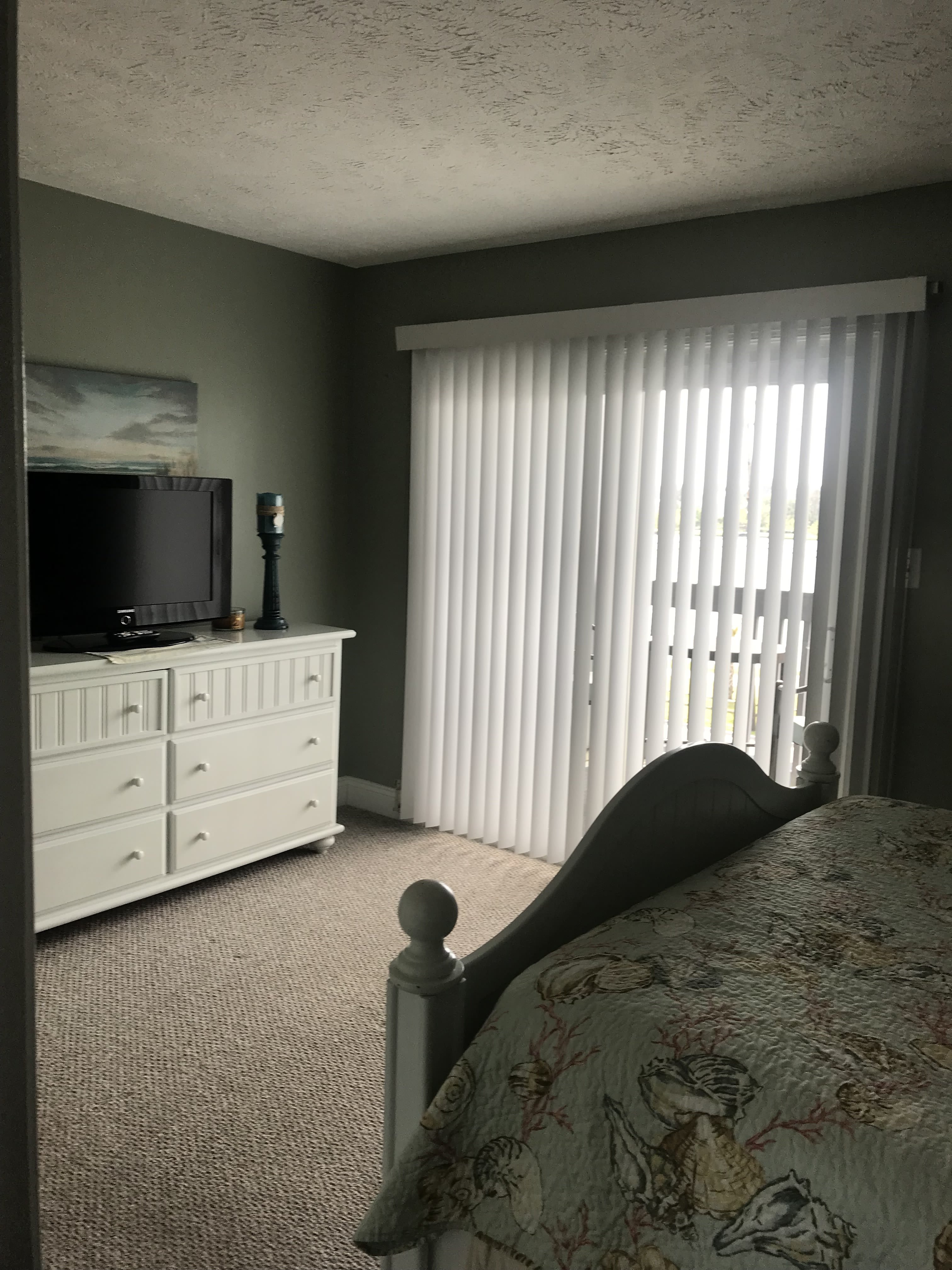 408 Carolina Beach Avenue South – photo 5