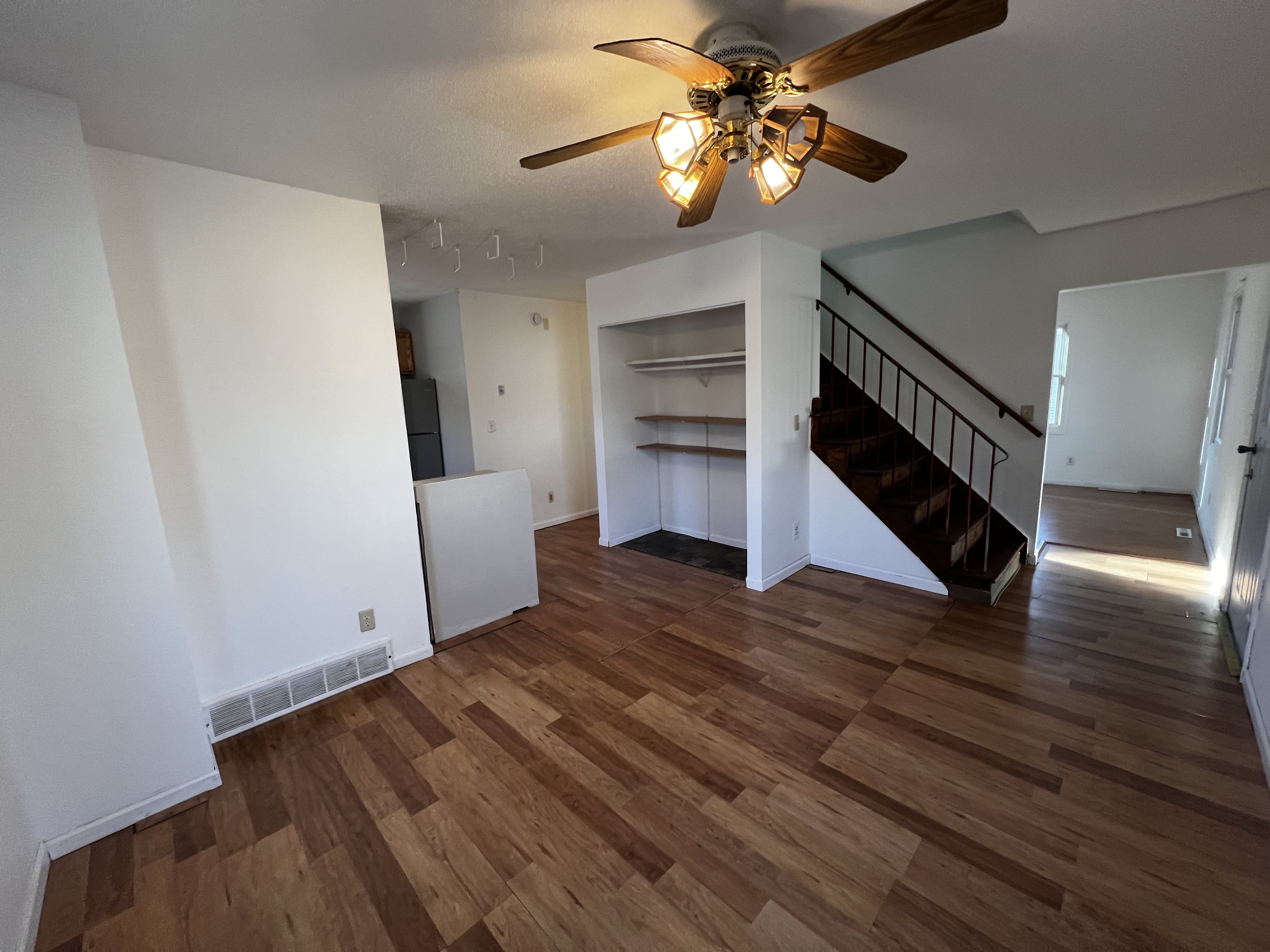 909 26th St N – photo 5