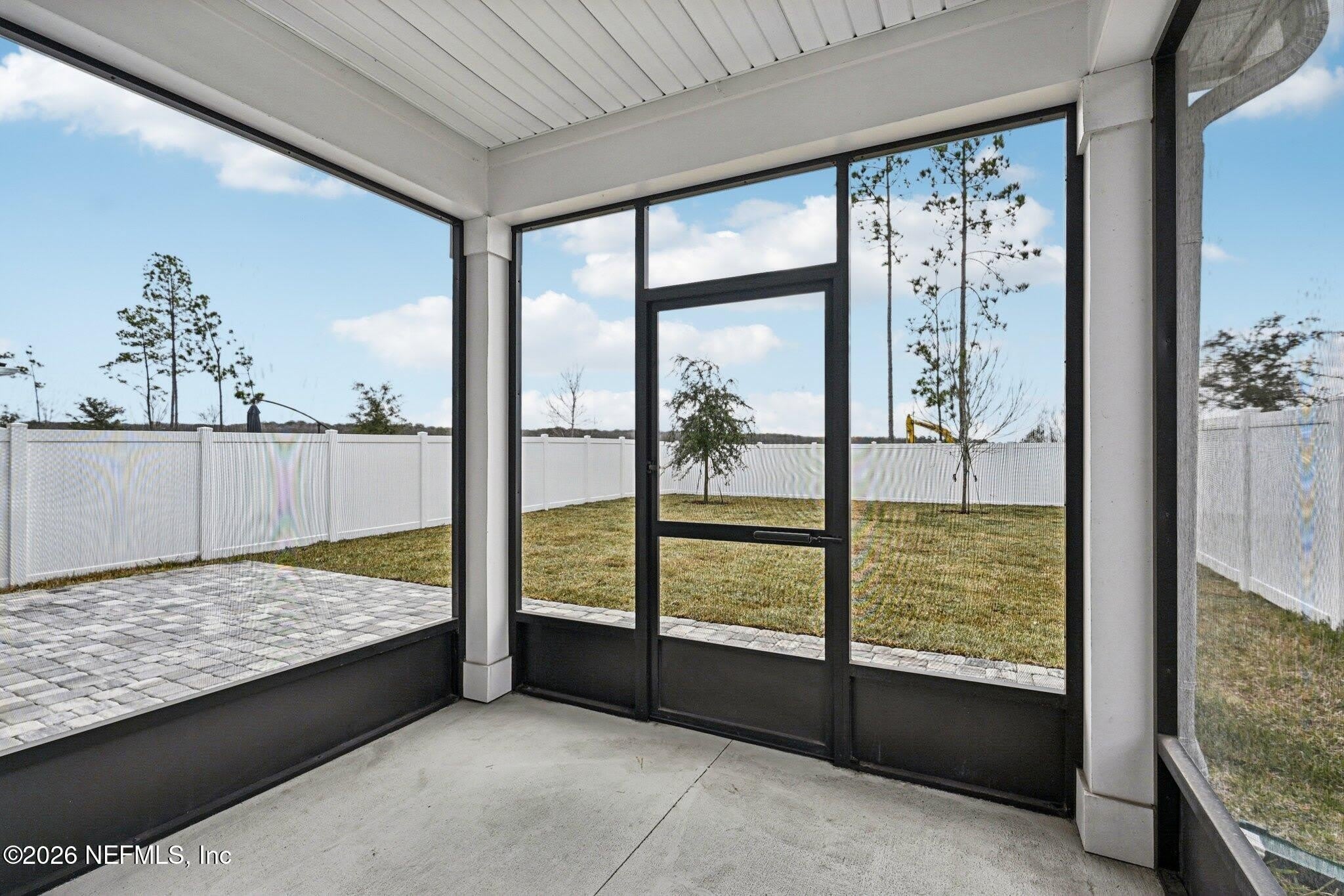 13019 HOLSINGER Boulevard – photo 2