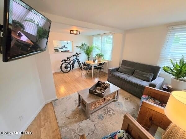 1014 Fifth Avenue – photo 3