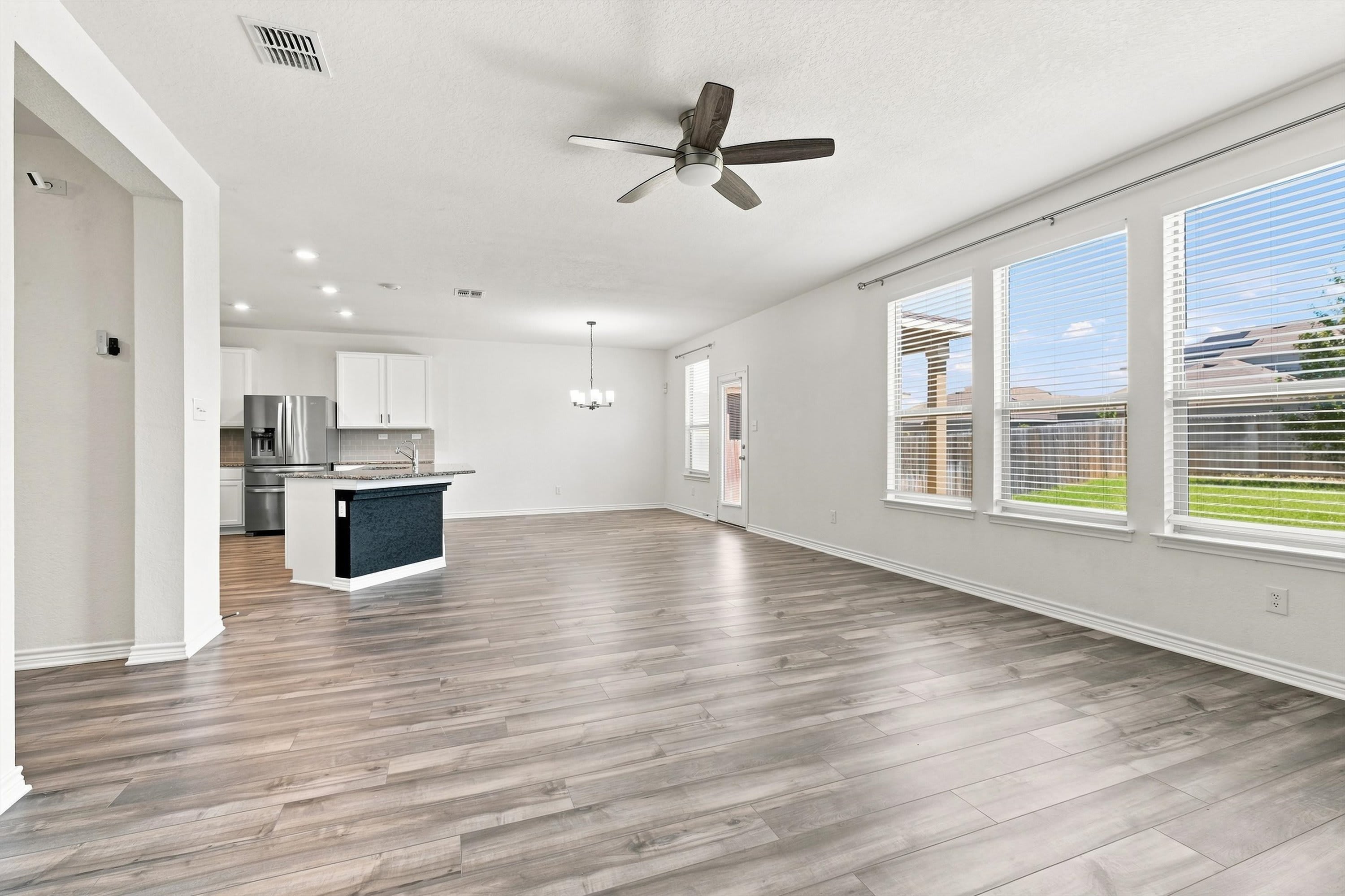 3802 Putnam Fields – photo 3