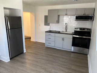 225 North Pennsylvania Street – photo 2