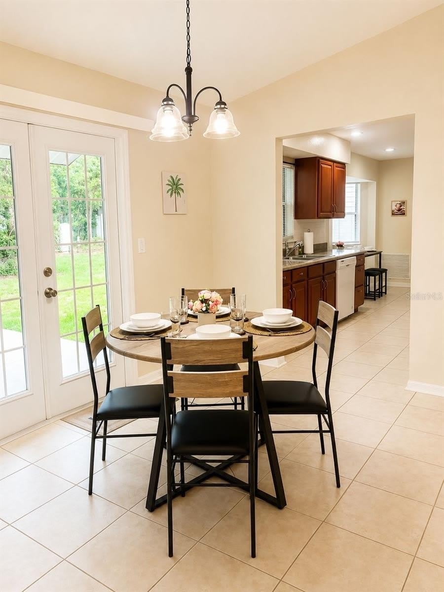 6401 NW 66TH Avenue – photo 5