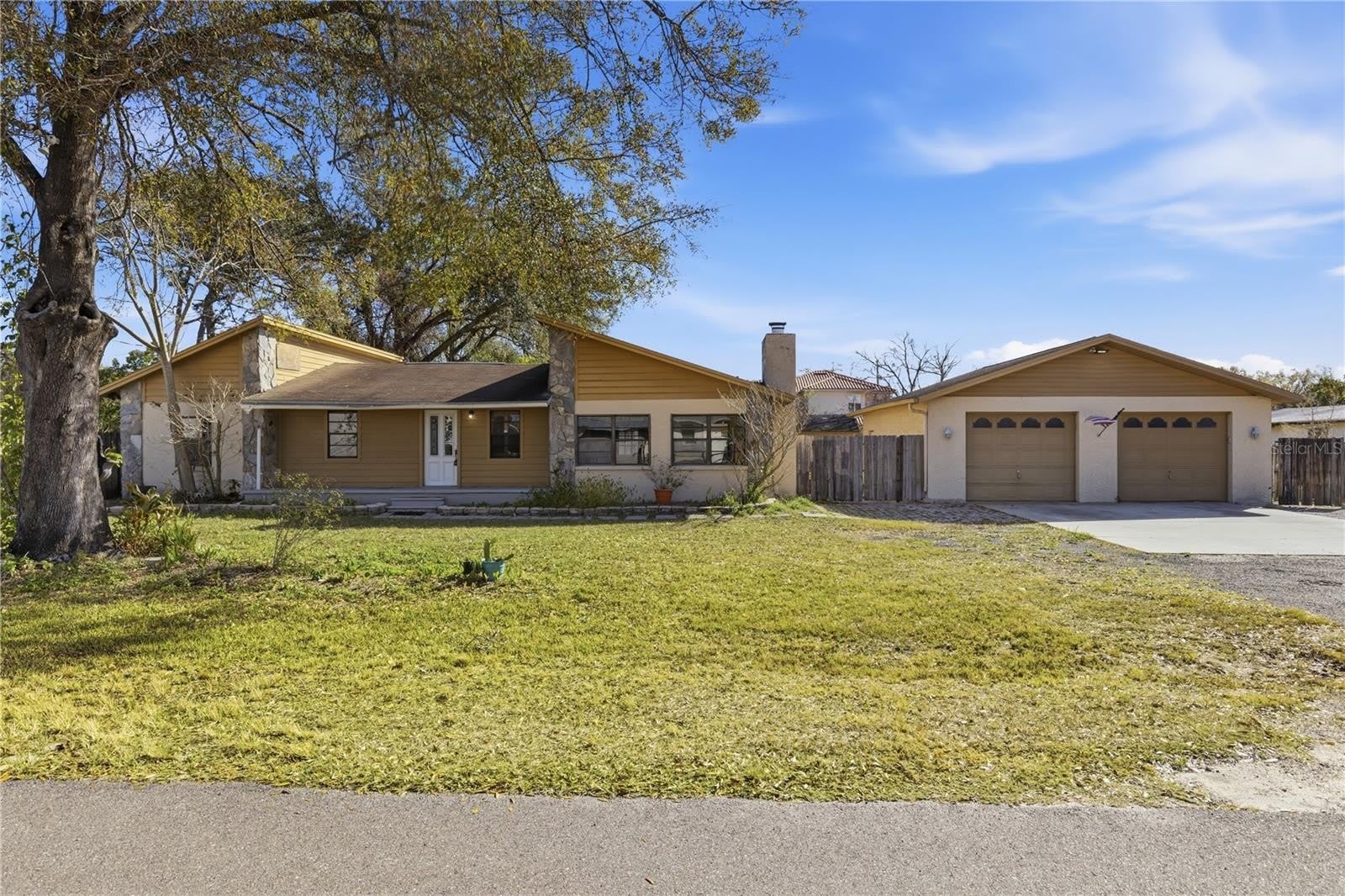 10301 TRAIL RIDGE Lane – photo 2