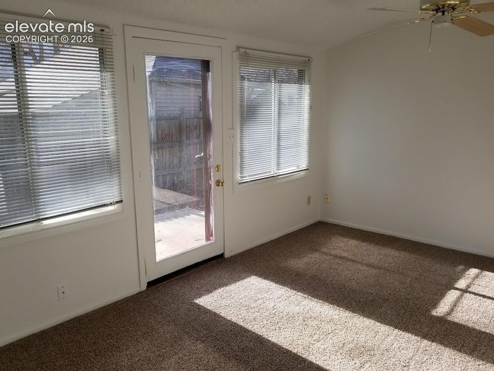 3176 W Pikes Peak Avenue – photo 3